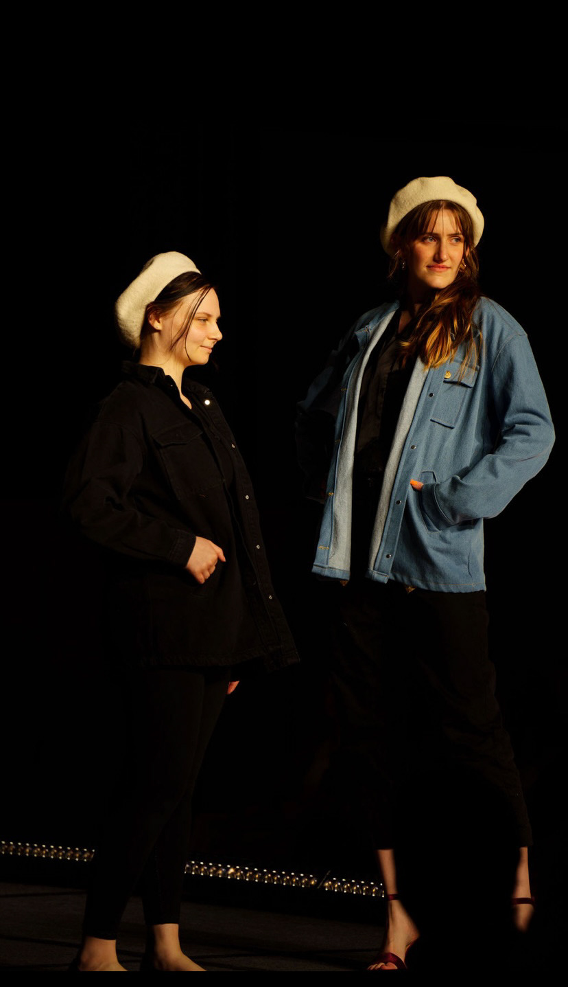 https://www.kaligillespie.com/